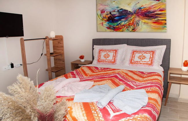 AZAD HOMES KUMKAPI 54 - Foto 3