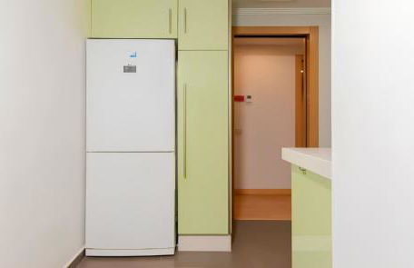 Luxotica Gardens Valencia - Photo 15