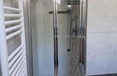 La Suite Del Giardino - Photo 30