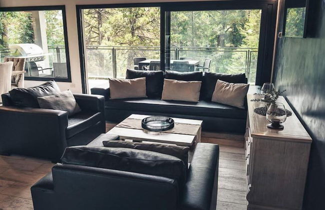 Rotui Luxury Village - Foto 33