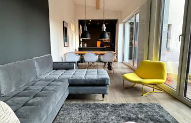 Carl von Aurora - Foto 7