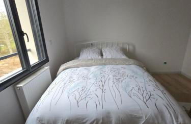 Paradis Rouge - Foto 9