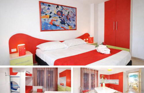 La Baia Di Ulisse - Foto 58