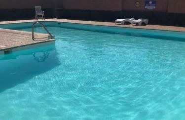 Casa Los Ajaches - Photo 10