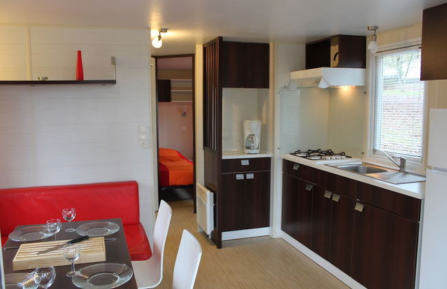 Whaka Lodge - Foto 69