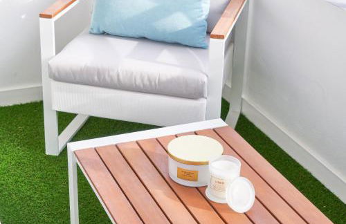 iloftmalaga Echeverría de El Palo - Photo 51