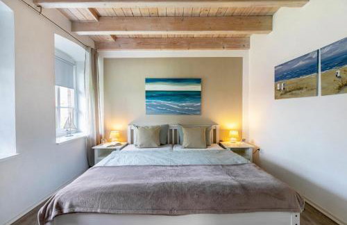 Ferienwohnung Hof Krakebüll - Foto 14