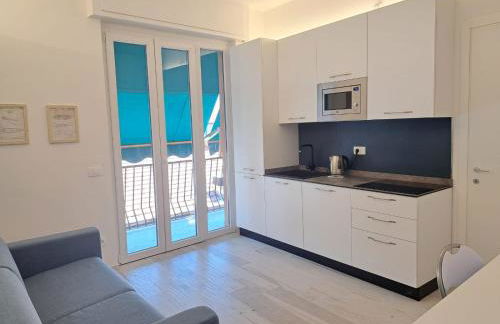 The Skipper Home - Foto 14