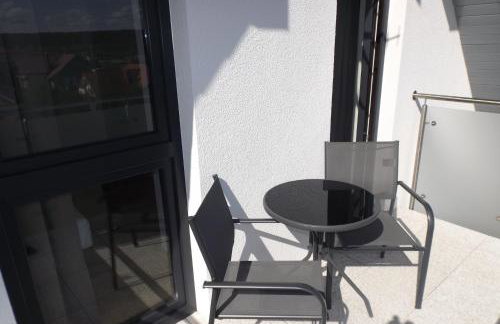 Willa Port - Foto 60