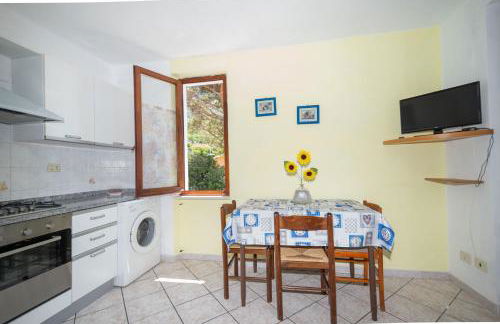 Appartamento Sergio - Foto 17