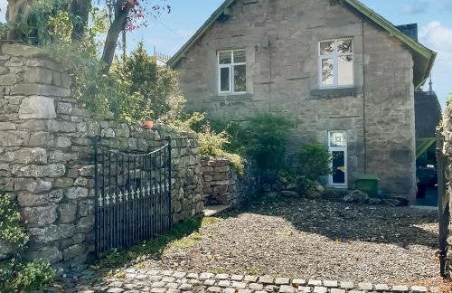 Underhill Cottage - Photo 24