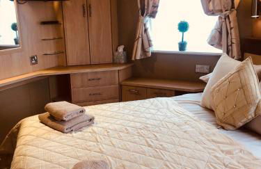 Rymmon Retreat - Photo 9