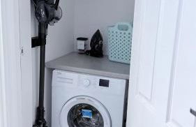 Reverie Escape by Halisi - Foto 6