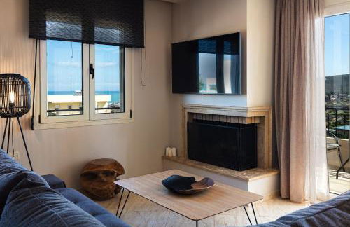 Villa Nero - Photo 17