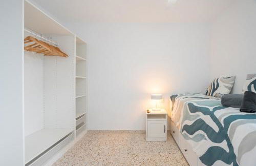 Tajao Sunset - Foto 6