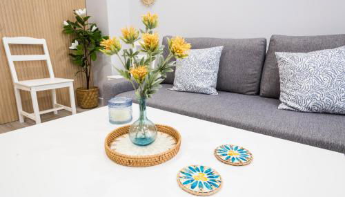 La Biznaga 41 - Photo 5