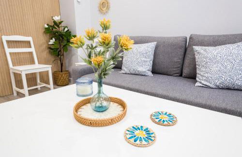 La Biznaga 41 - Photo 5