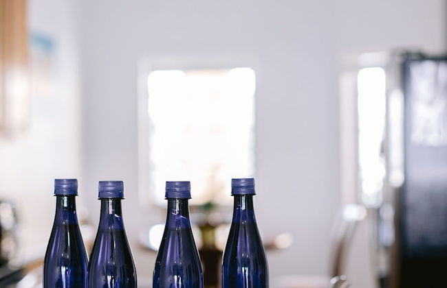 Vistalmar Beach Resort - Foto 34