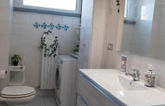 Rebby'S Home - Foto 22