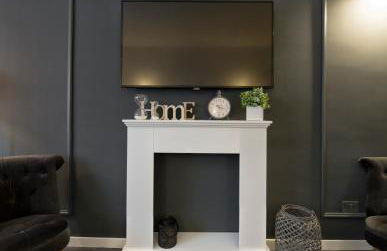 Suite Vogue Visconti - Foto 8