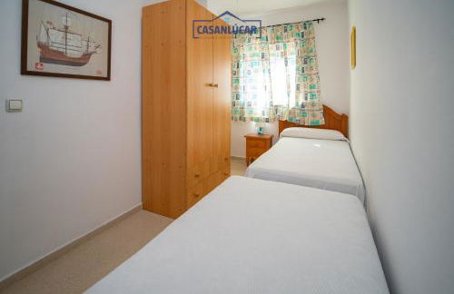 Apartamento mi Gitana - Foto 20