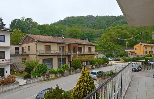 DOMUS LACUS - Foto 18