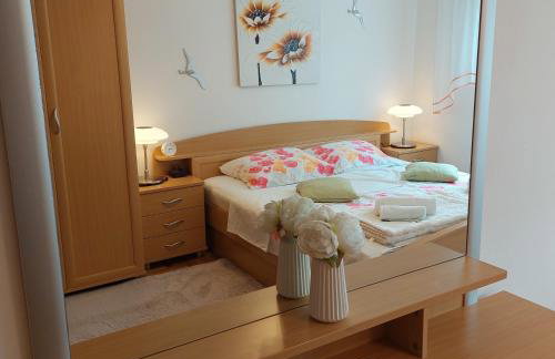 Apartment Meli Varazdin - Foto 13