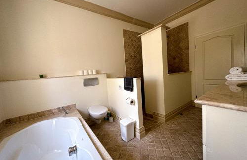 Nostrana Village Apartments - Foto 114