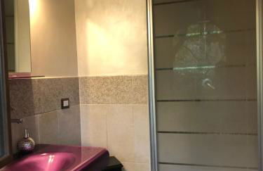 Dreams Valley - Foto 41