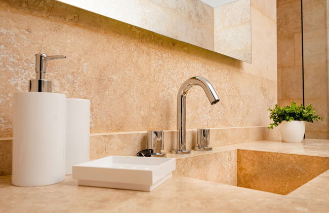 Ara Homes Buenos Aires - Foto 19