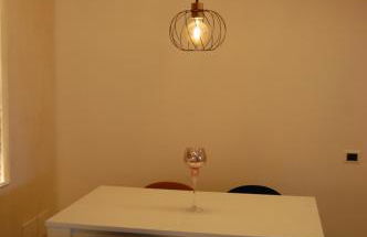 Casa Melody - Foto 34