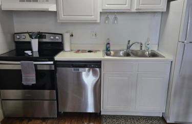 Cadillac Studio Loft - Foto 11