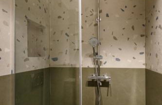 Dimi Residence - Photo 8