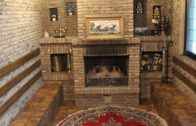 Apartments in Hemmingen - Photo 6