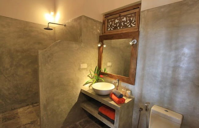 Far Horizons Villa by Angel - Photo 12