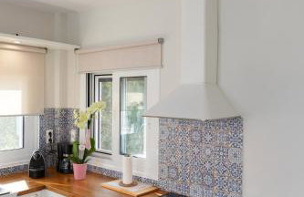 Into The Blue Villa - Photo 19