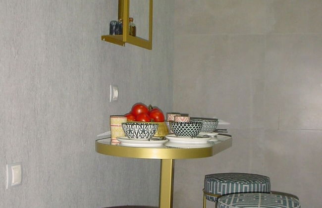 Corfu Unreal View Flats - Foto 14