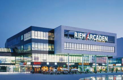 Top-Apartment a.d. Messe - Foto 25