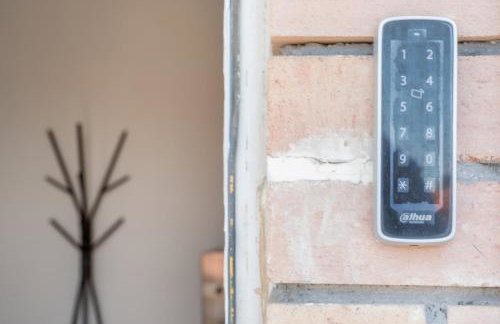 Motel katerina - Photo 10