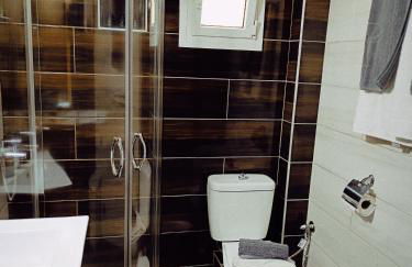 Majestik Room - Foto 31