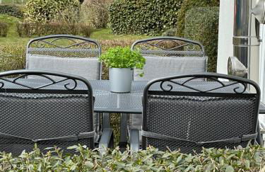 Ein Haus am Meer - Foto 13