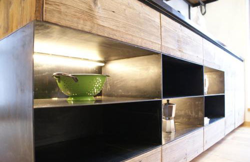 La vie Deluxe - Private Luxury Apartments - Photo 42