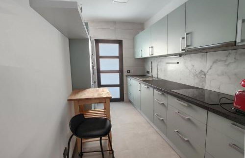 VillasRoyale Rex - Fit for a King! - Foto 9