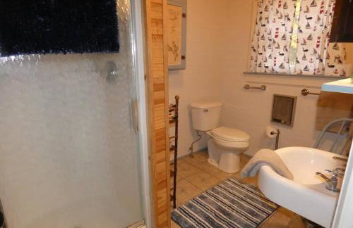 Cranberry Cottage on Torch Lake - Foto 5