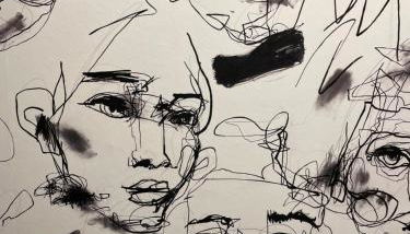 TinyStory - das Appartement mit Hotelgefühl in Obernburg - Foto 5