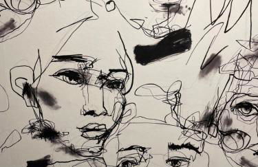 TinyStory - das Appartement mit Hotelgefühl in Obernburg - Foto 5