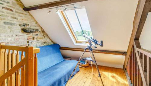 3 Bed in Alnwick oc-88231 - Foto 4, Other