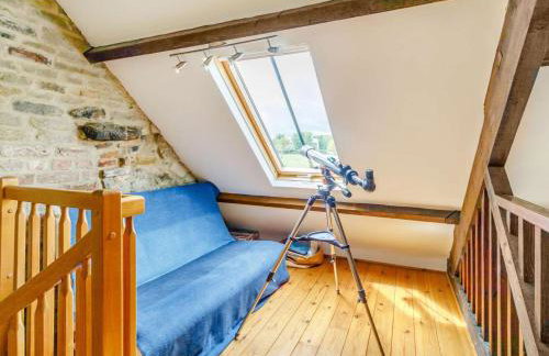 3 Bed in Alnwick oc-88231 - Foto 4