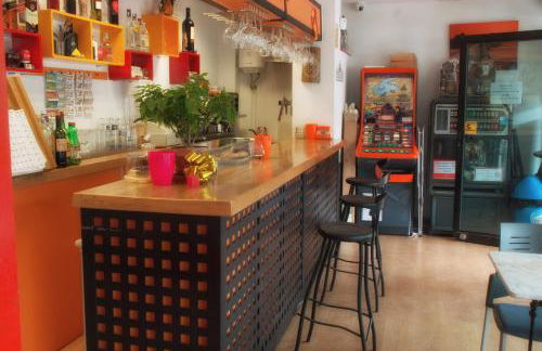 Apartamentos Turísticos Bahía de Boó - Foto 97