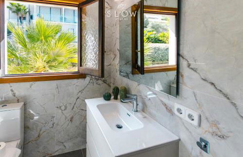 Villa Monsita by Slow Villas - Foto 27